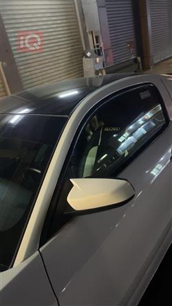 فورد موستانج